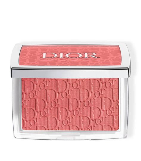 bludh dior|Dior blush price.